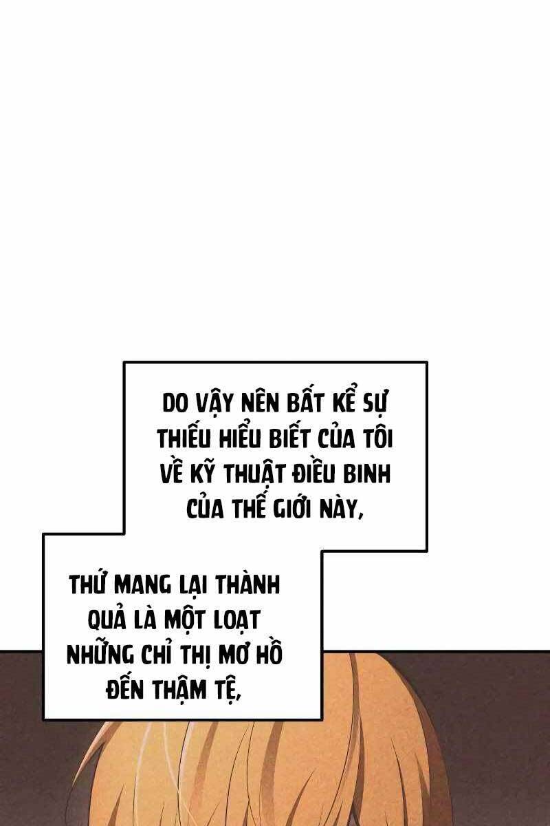 Trở Thành Hung Thần Trong Trò Chơi Thủ Thành Chapter 30 - Page 12