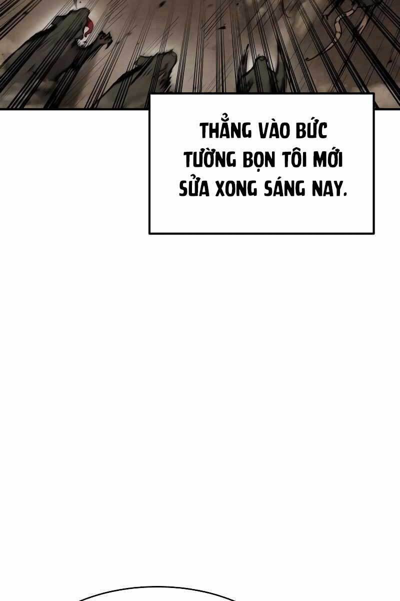 Trở Thành Hung Thần Trong Trò Chơi Thủ Thành Chapter 30 - Page 136