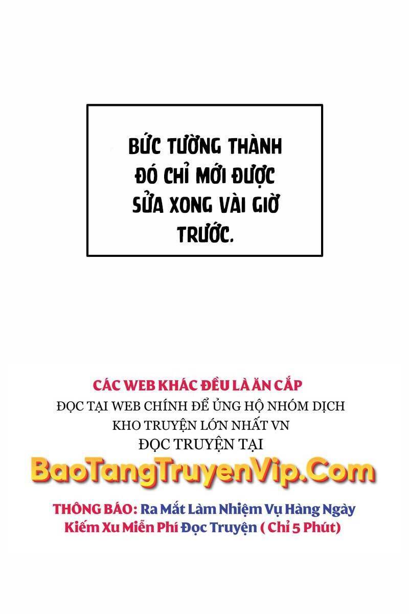 Trở Thành Hung Thần Trong Trò Chơi Thủ Thành Chapter 30 - Page 138