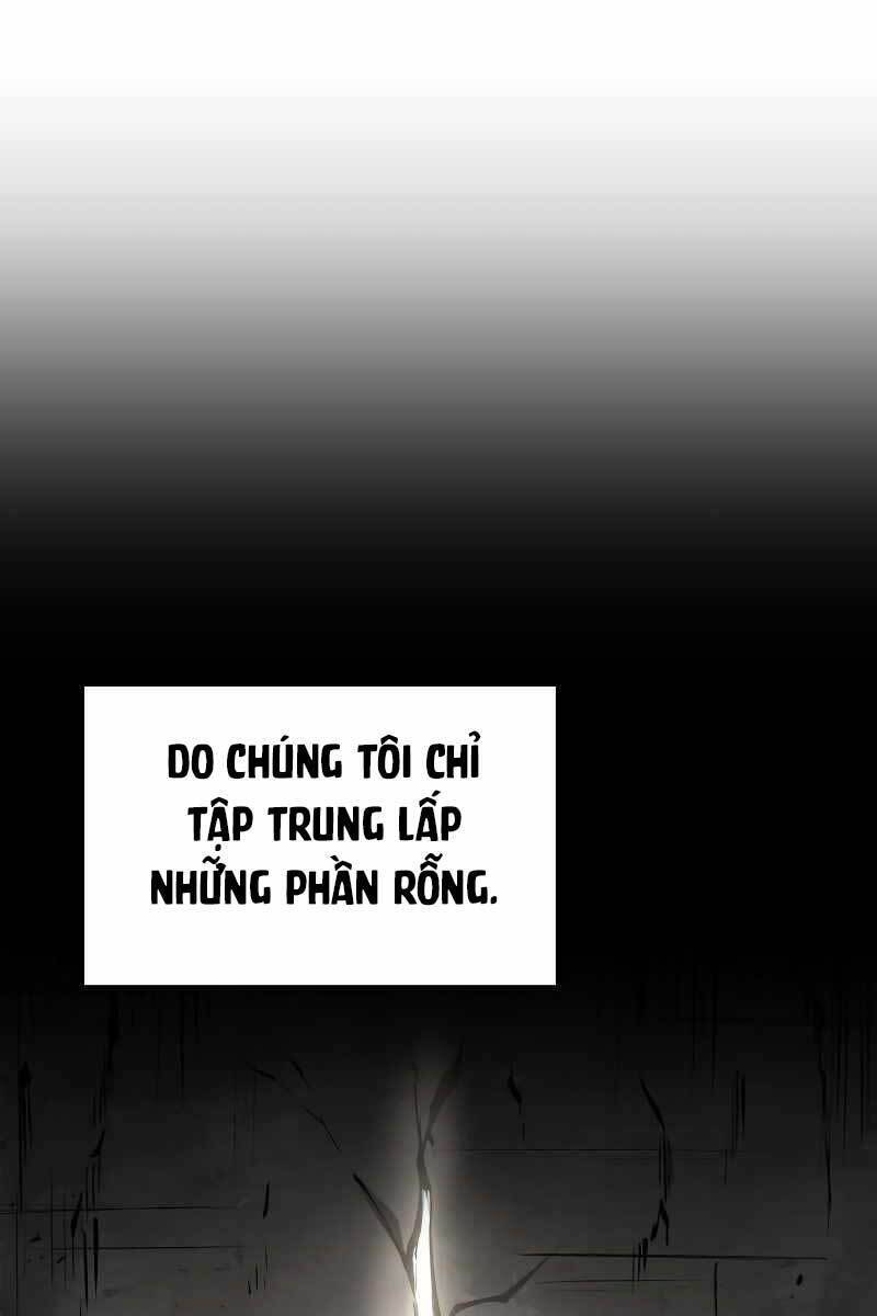 Trở Thành Hung Thần Trong Trò Chơi Thủ Thành Chapter 30 - Page 140