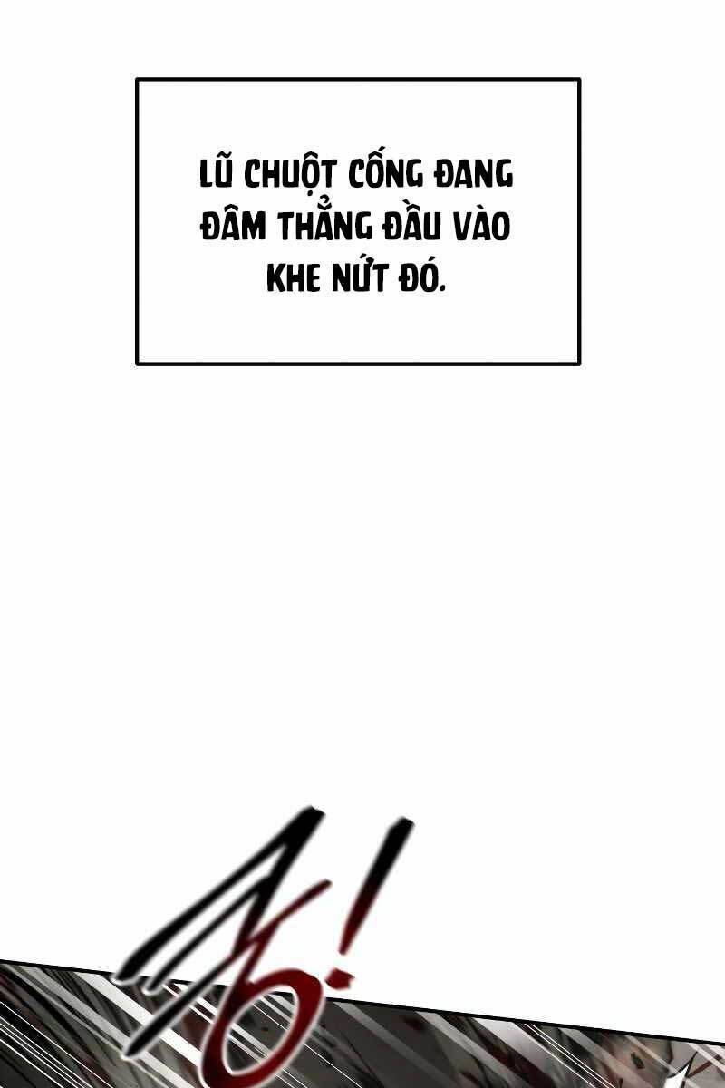 Trở Thành Hung Thần Trong Trò Chơi Thủ Thành Chapter 30 - Page 142