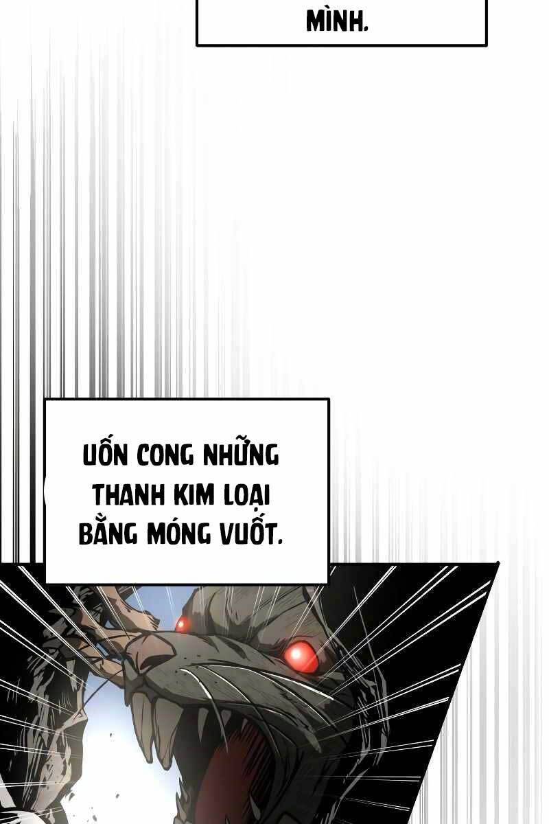 Trở Thành Hung Thần Trong Trò Chơi Thủ Thành Chapter 30 - Page 144