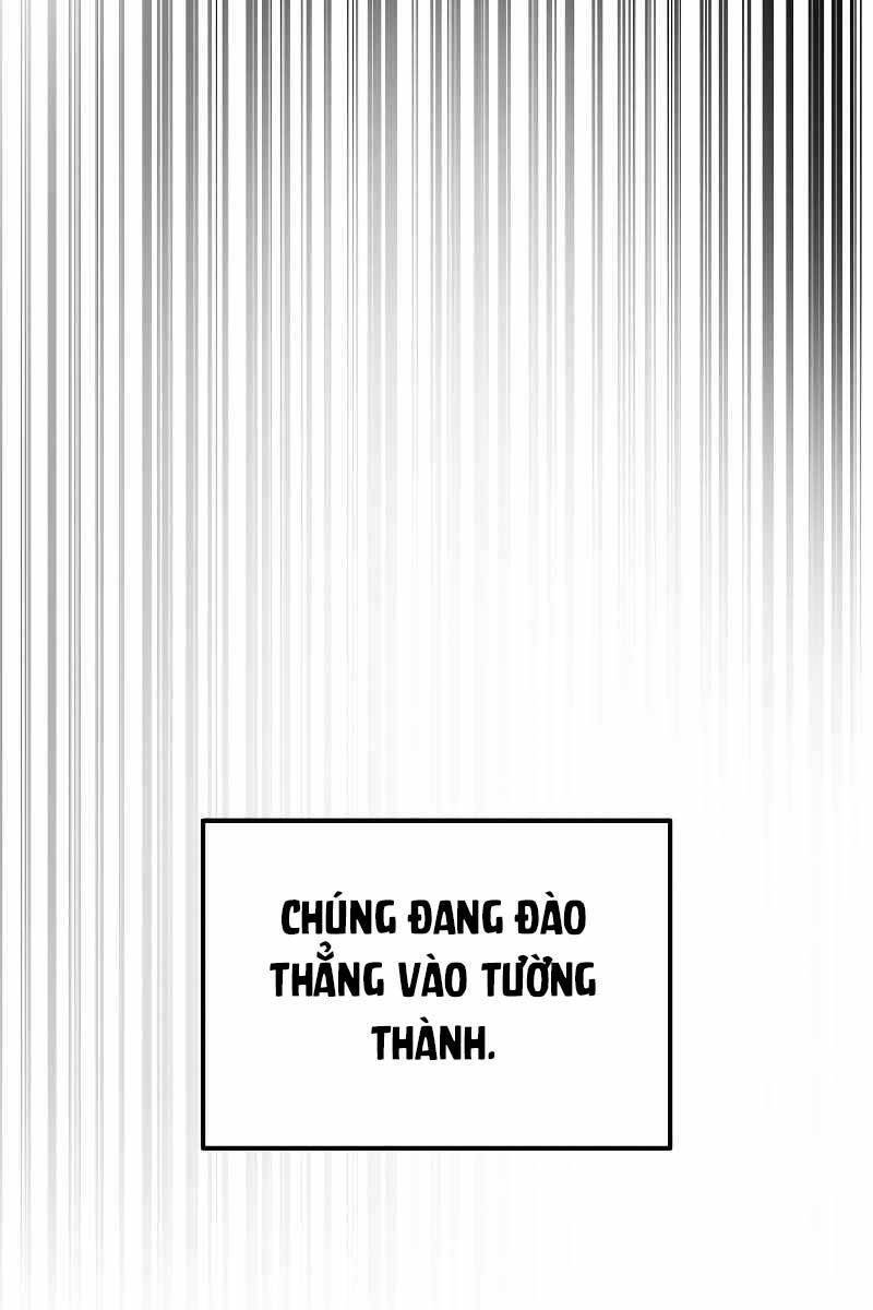 Trở Thành Hung Thần Trong Trò Chơi Thủ Thành Chapter 30 - Page 146