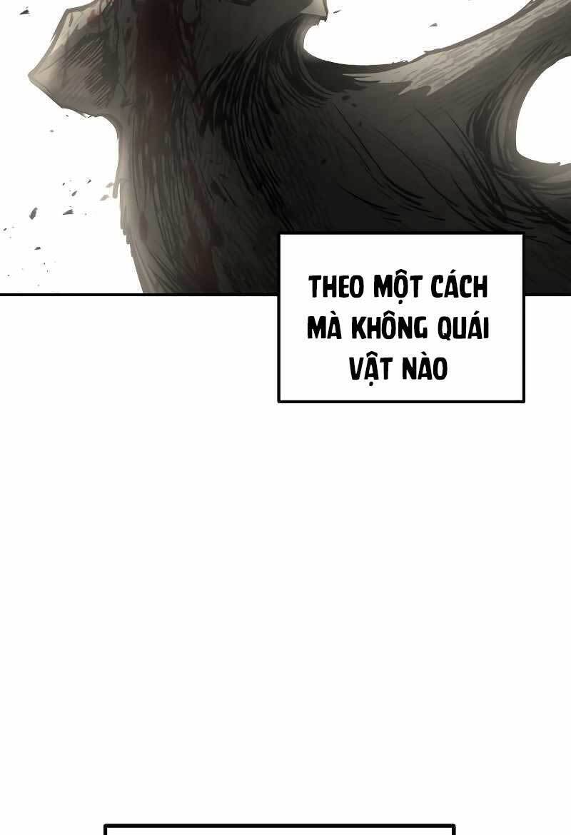 Trở Thành Hung Thần Trong Trò Chơi Thủ Thành Chapter 30 - Page 150