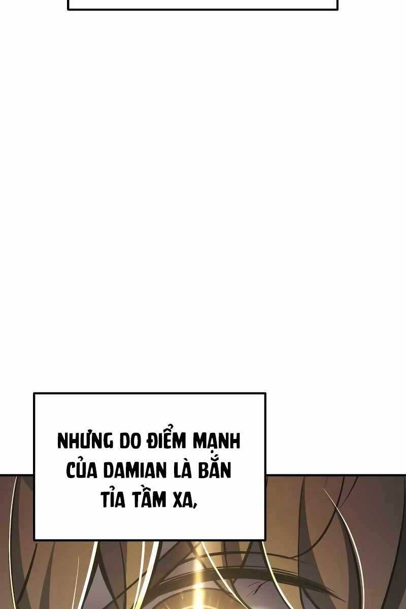 Trở Thành Hung Thần Trong Trò Chơi Thủ Thành Chapter 30 - Page 22