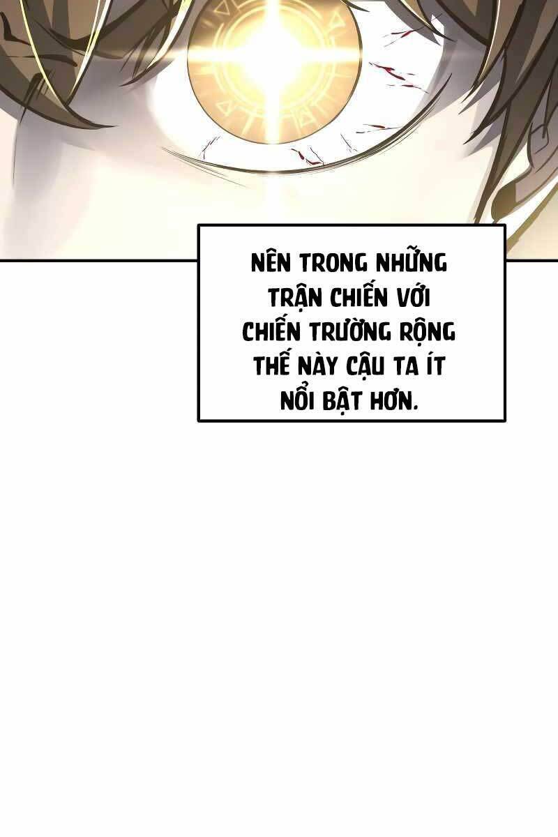 Trở Thành Hung Thần Trong Trò Chơi Thủ Thành Chapter 30 - Page 23