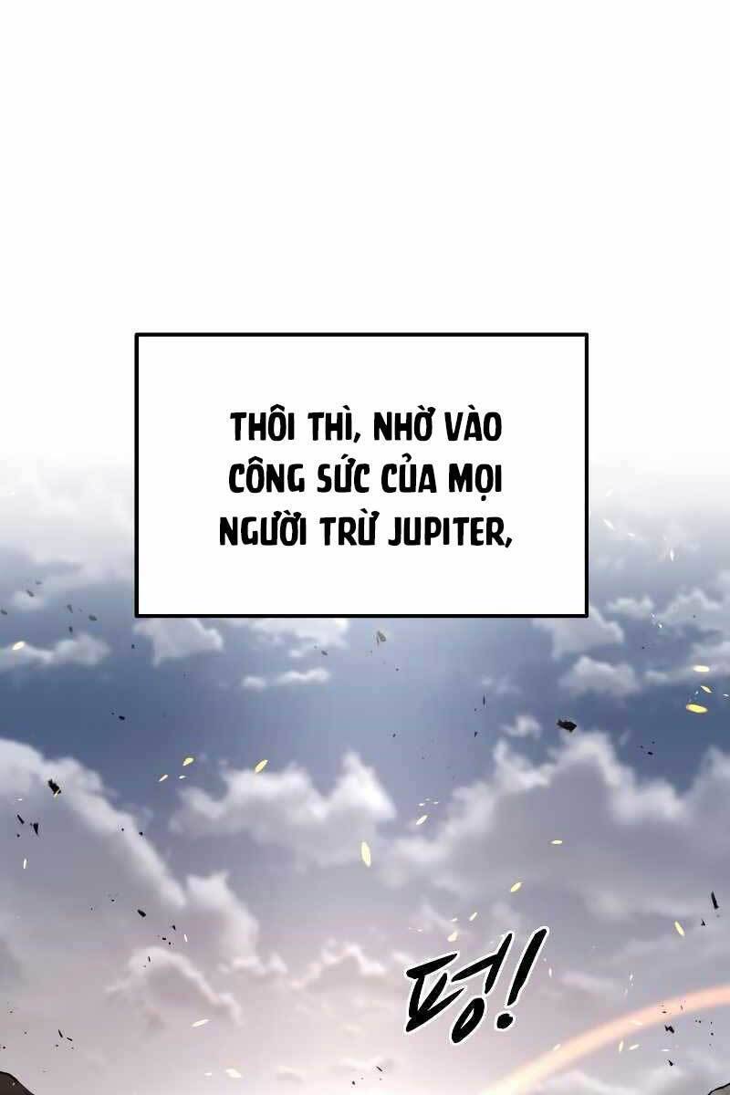 Trở Thành Hung Thần Trong Trò Chơi Thủ Thành Chapter 30 - Page 46