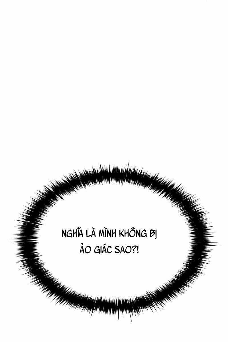 Trở Thành Hung Thần Trong Trò Chơi Thủ Thành Chapter 30 - Page 60