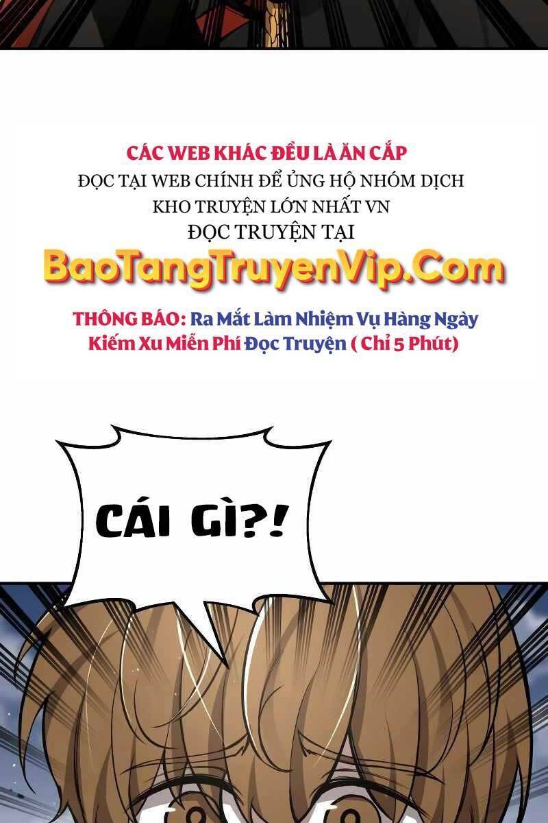 Trở Thành Hung Thần Trong Trò Chơi Thủ Thành Chapter 30 - Page 80