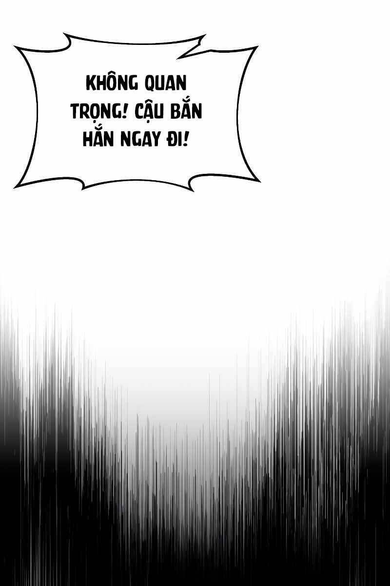 Trở Thành Hung Thần Trong Trò Chơi Thủ Thành Chapter 30 - Page 82