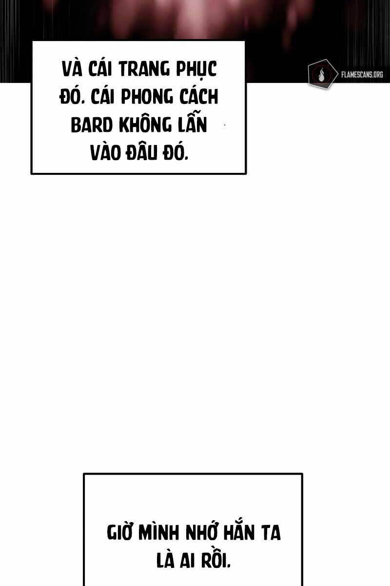 Trở Thành Hung Thần Trong Trò Chơi Thủ Thành Chapter 30 - Page 84