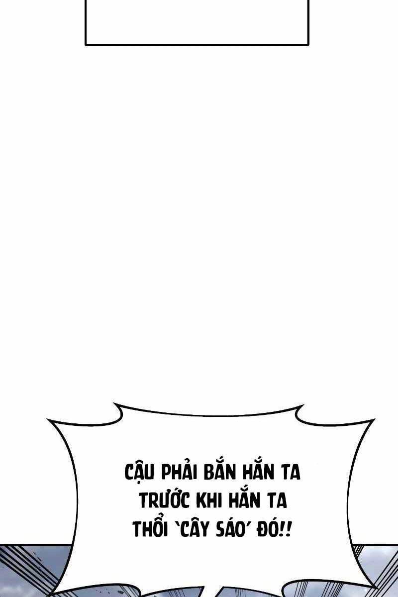 Trở Thành Hung Thần Trong Trò Chơi Thủ Thành Chapter 30 - Page 85