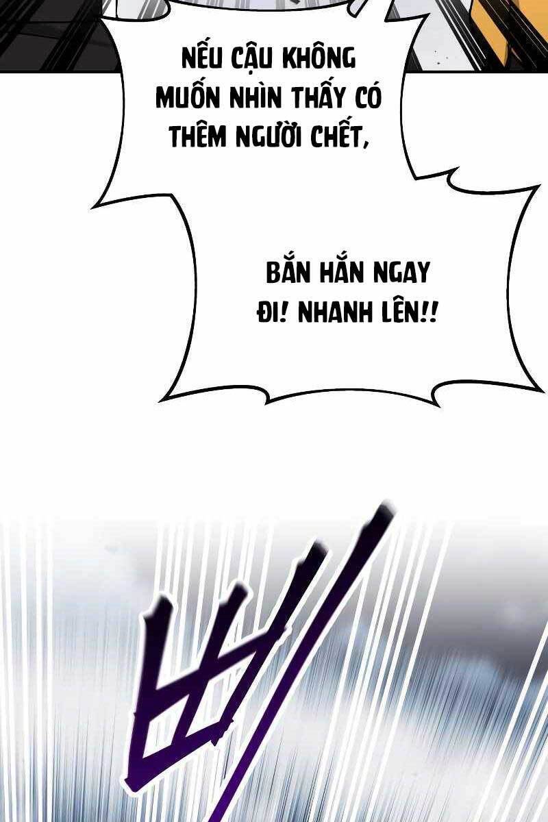 Trở Thành Hung Thần Trong Trò Chơi Thủ Thành Chapter 30 - Page 90