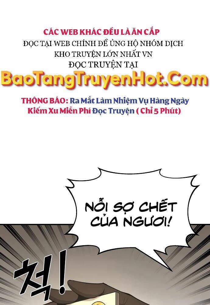 Trở Thành Hung Thần Trong Trò Chơi Thủ Thành Chapter 11 - Page 100