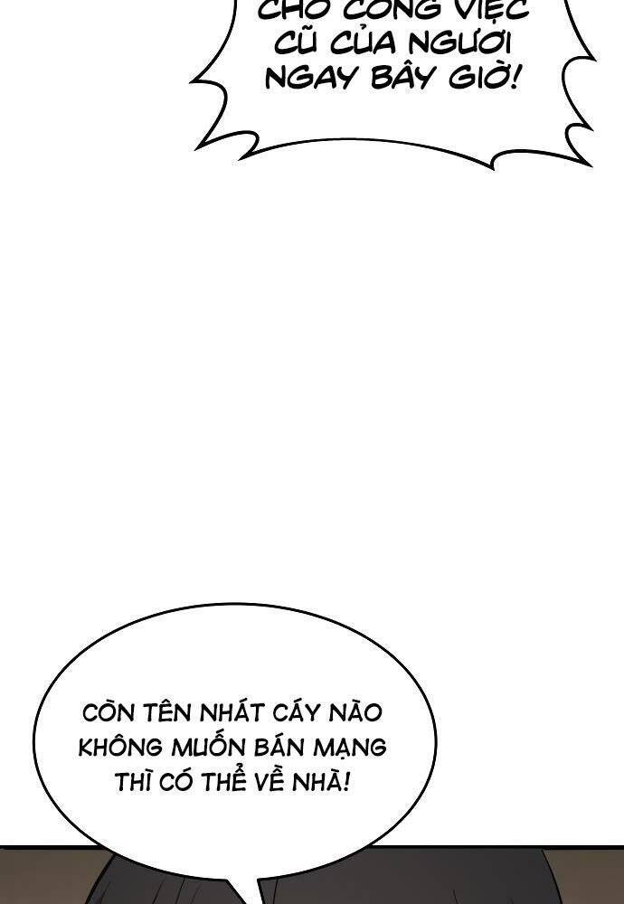 Trở Thành Hung Thần Trong Trò Chơi Thủ Thành Chapter 11 - Page 102