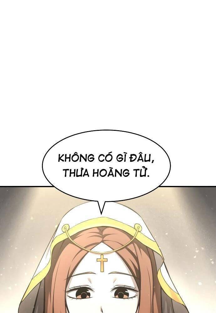 Trở Thành Hung Thần Trong Trò Chơi Thủ Thành Chapter 11 - Page 112