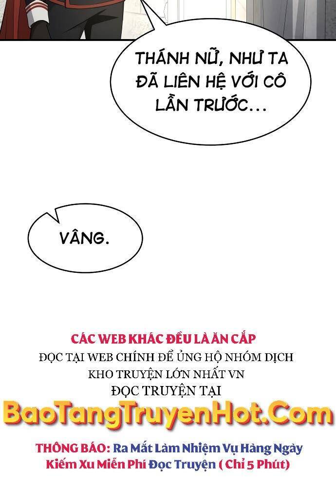 Trở Thành Hung Thần Trong Trò Chơi Thủ Thành Chapter 11 - Page 117