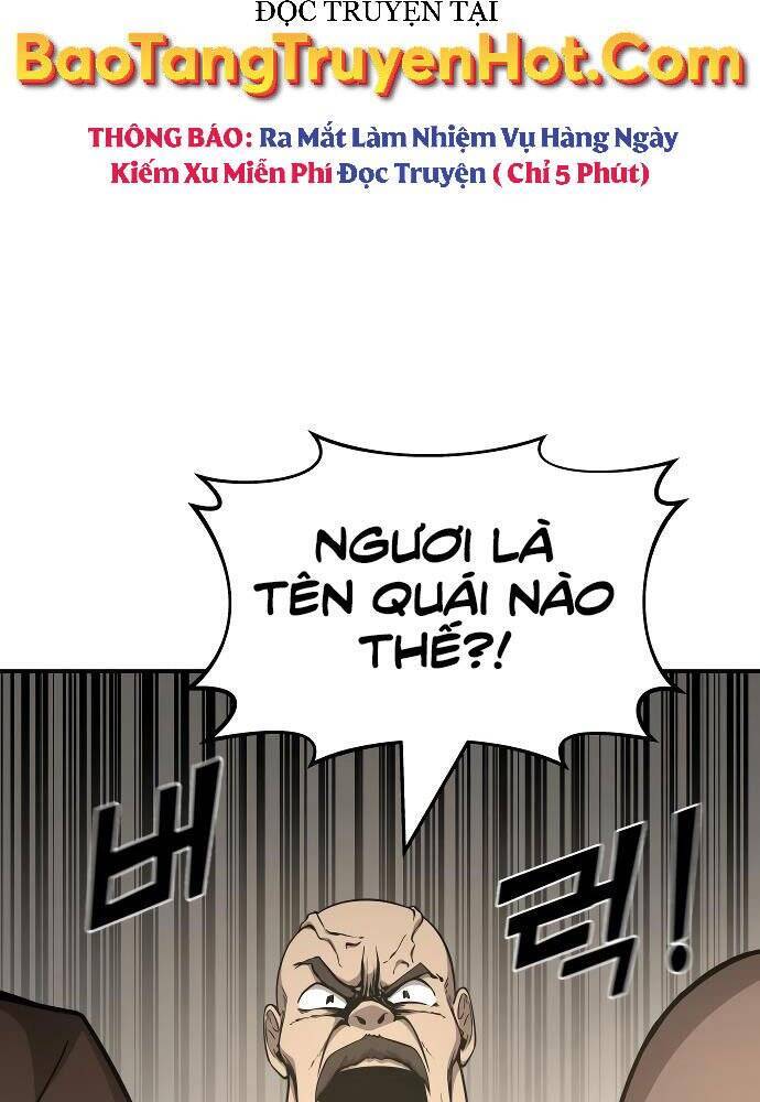 Trở Thành Hung Thần Trong Trò Chơi Thủ Thành Chapter 11 - Page 12