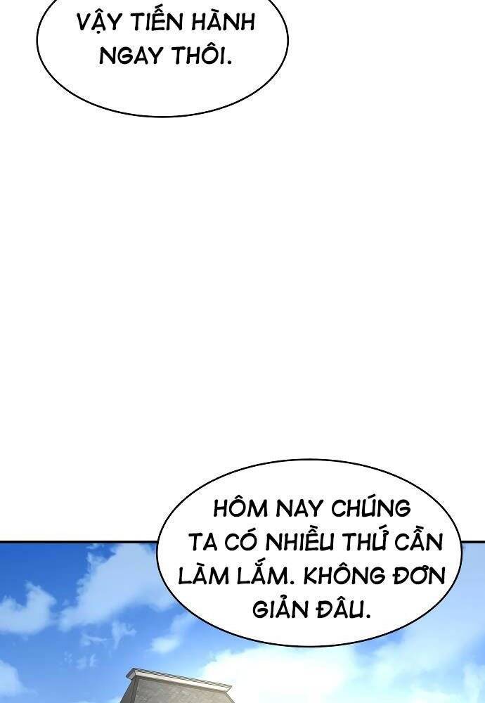 Trở Thành Hung Thần Trong Trò Chơi Thủ Thành Chapter 11 - Page 122