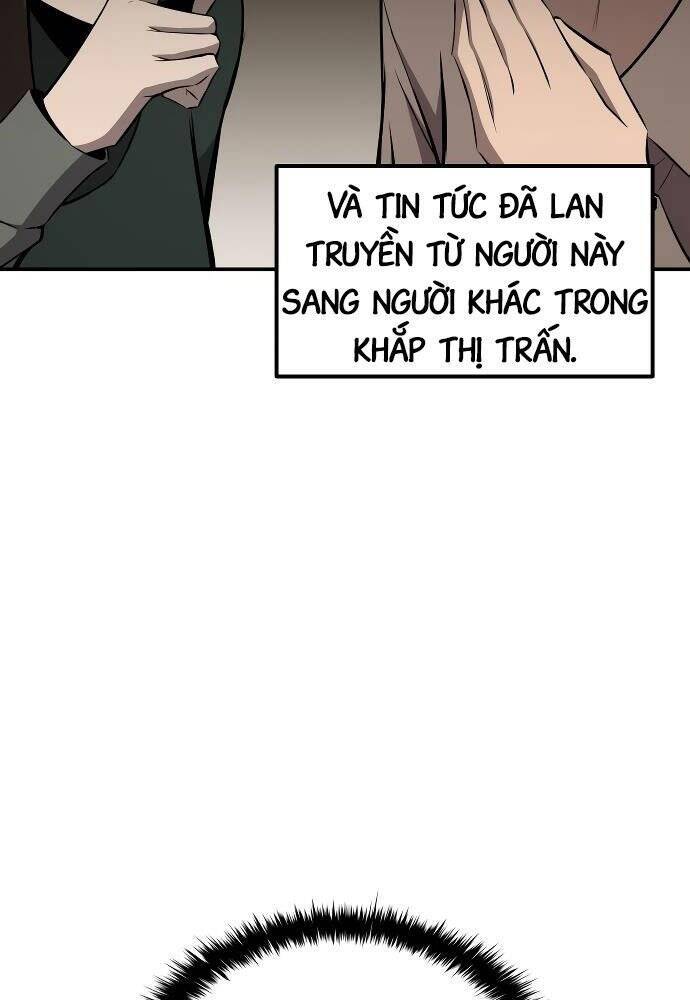 Trở Thành Hung Thần Trong Trò Chơi Thủ Thành Chapter 11 - Page 136