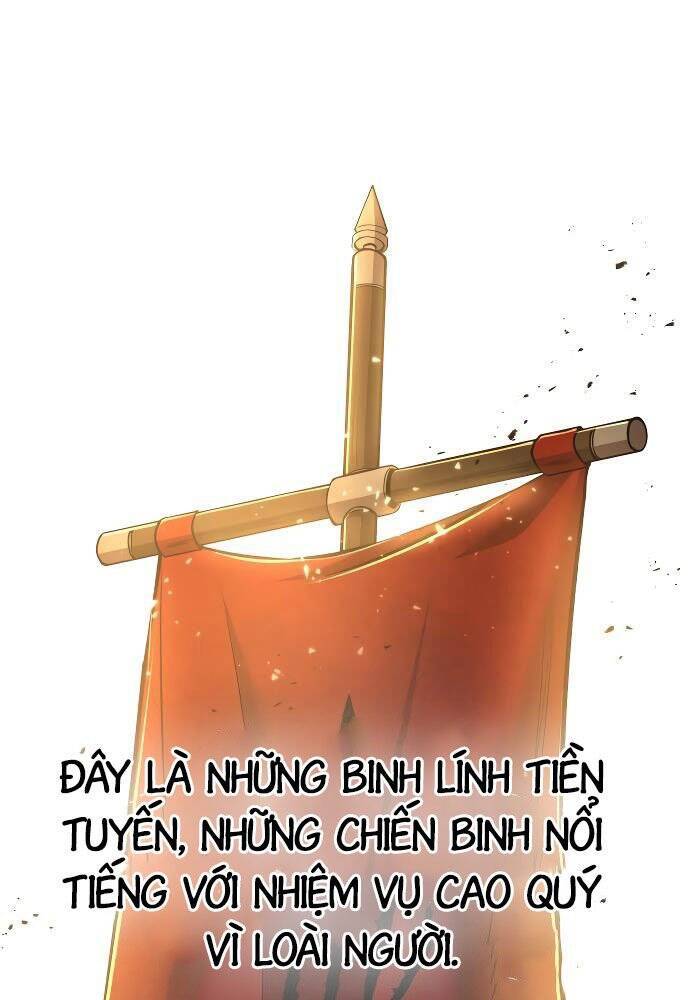 Trở Thành Hung Thần Trong Trò Chơi Thủ Thành Chapter 11 - Page 139