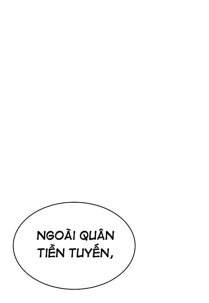 Trở Thành Hung Thần Trong Trò Chơi Thủ Thành Chapter 11 - Page 147