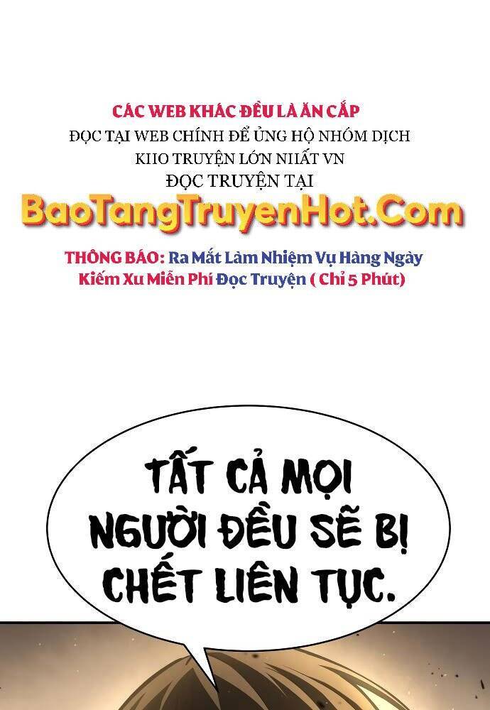 Trở Thành Hung Thần Trong Trò Chơi Thủ Thành Chapter 11 - Page 148