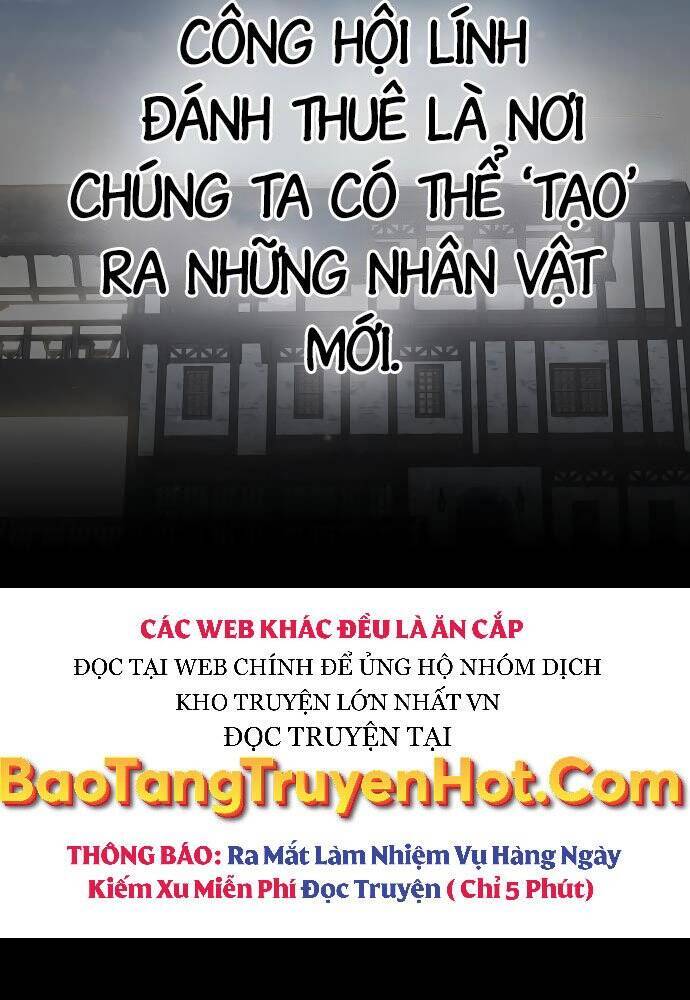 Trở Thành Hung Thần Trong Trò Chơi Thủ Thành Chapter 11 - Page 21