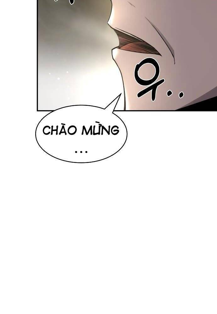 Trở Thành Hung Thần Trong Trò Chơi Thủ Thành Chapter 11 - Page 28