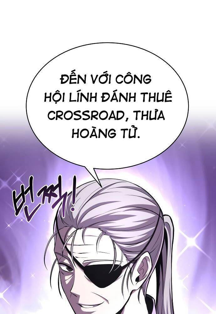 Trở Thành Hung Thần Trong Trò Chơi Thủ Thành Chapter 11 - Page 29