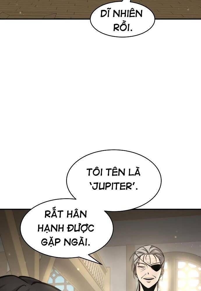 Trở Thành Hung Thần Trong Trò Chơi Thủ Thành Chapter 11 - Page 36