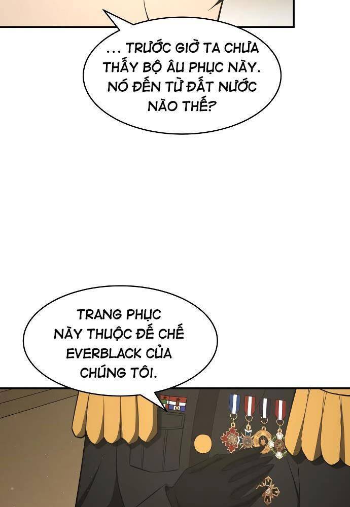 Trở Thành Hung Thần Trong Trò Chơi Thủ Thành Chapter 11 - Page 39