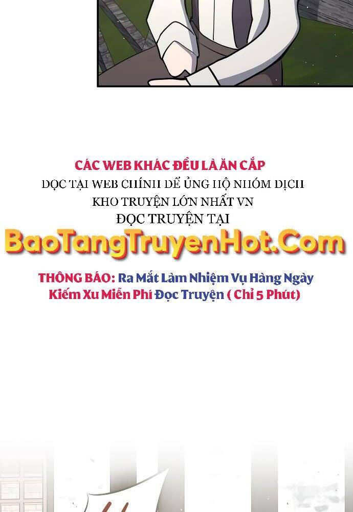 Trở Thành Hung Thần Trong Trò Chơi Thủ Thành Chapter 11 - Page 4