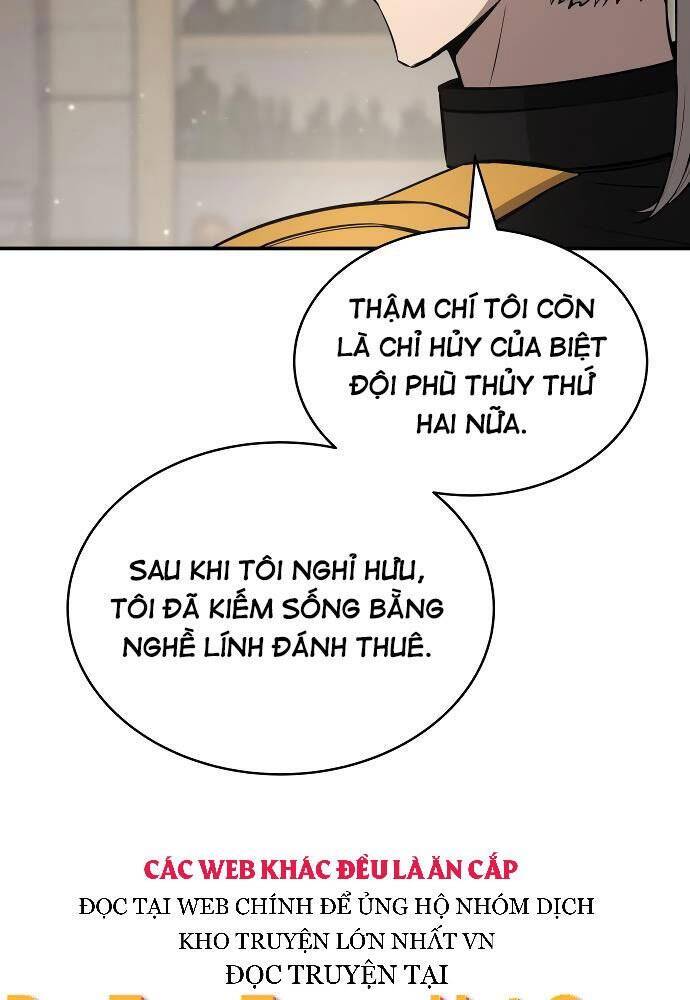 Trở Thành Hung Thần Trong Trò Chơi Thủ Thành Chapter 11 - Page 43