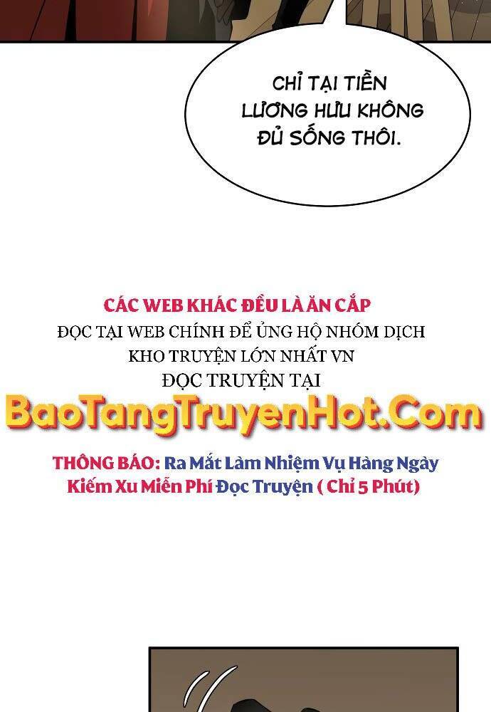 Trở Thành Hung Thần Trong Trò Chơi Thủ Thành Chapter 11 - Page 46