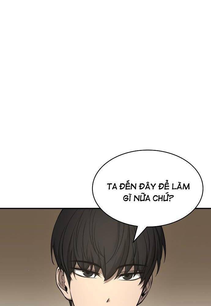 Trở Thành Hung Thần Trong Trò Chơi Thủ Thành Chapter 11 - Page 48