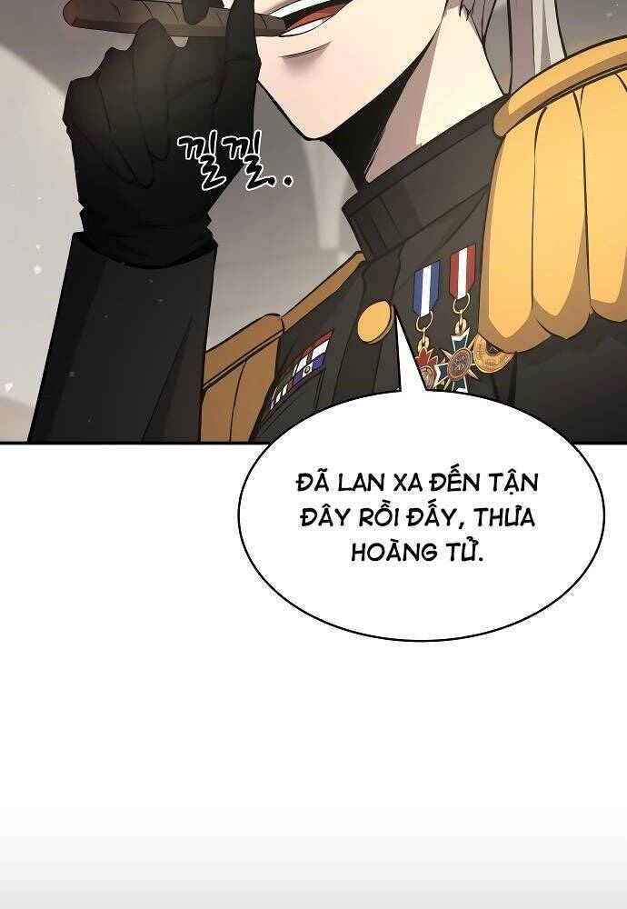 Trở Thành Hung Thần Trong Trò Chơi Thủ Thành Chapter 11 - Page 54