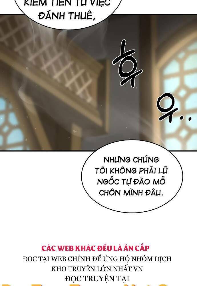 Trở Thành Hung Thần Trong Trò Chơi Thủ Thành Chapter 11 - Page 57