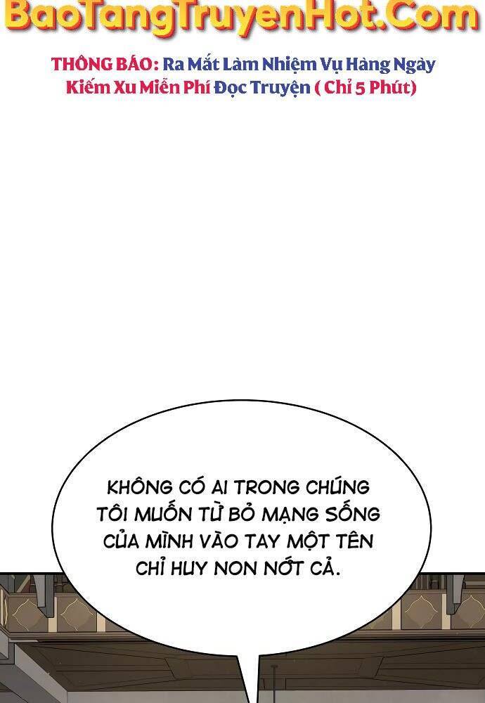 Trở Thành Hung Thần Trong Trò Chơi Thủ Thành Chapter 11 - Page 58