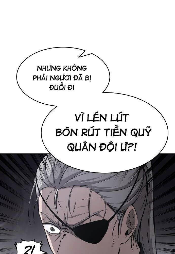 Trở Thành Hung Thần Trong Trò Chơi Thủ Thành Chapter 11 - Page 70