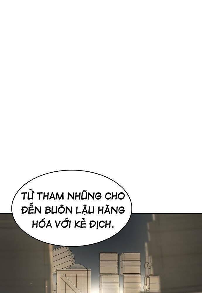 Trở Thành Hung Thần Trong Trò Chơi Thủ Thành Chapter 11 - Page 73