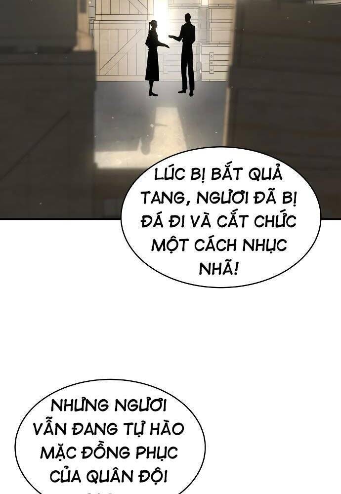 Trở Thành Hung Thần Trong Trò Chơi Thủ Thành Chapter 11 - Page 74