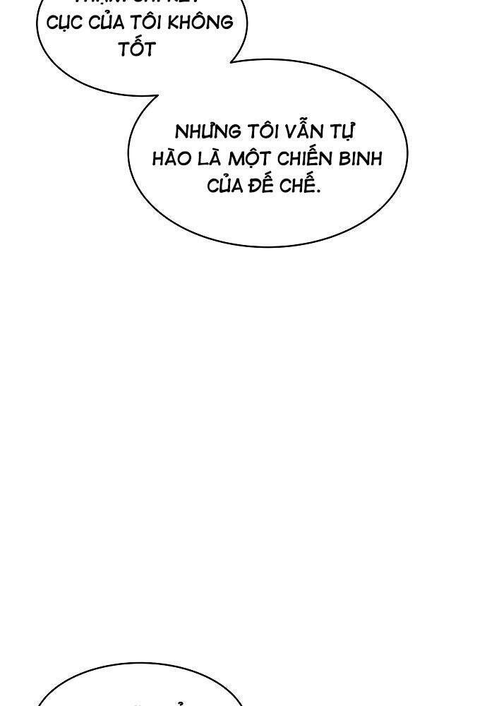 Trở Thành Hung Thần Trong Trò Chơi Thủ Thành Chapter 11 - Page 85