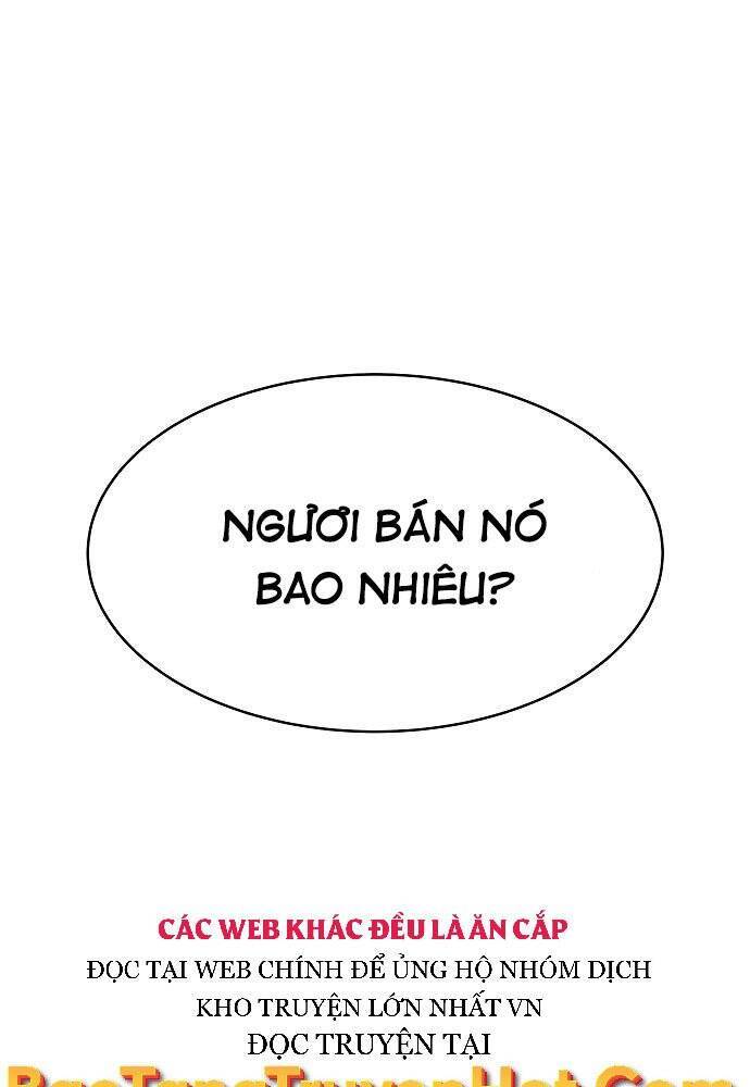 Trở Thành Hung Thần Trong Trò Chơi Thủ Thành Chapter 11 - Page 87