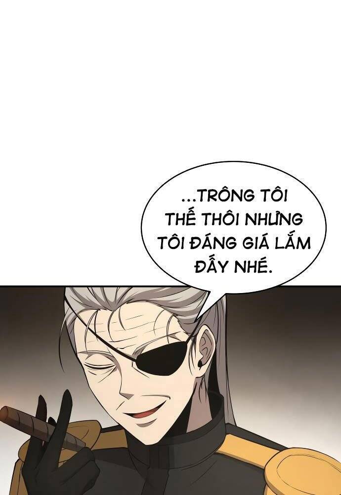 Trở Thành Hung Thần Trong Trò Chơi Thủ Thành Chapter 11 - Page 90