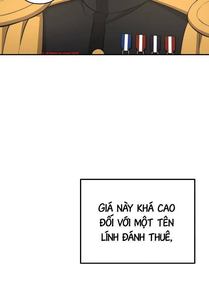 Trở Thành Hung Thần Trong Trò Chơi Thủ Thành Chapter 11 - Page 94