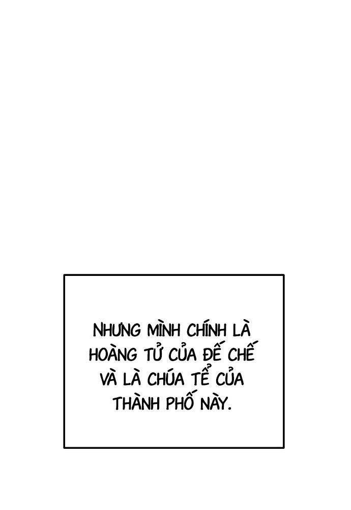 Trở Thành Hung Thần Trong Trò Chơi Thủ Thành Chapter 11 - Page 95