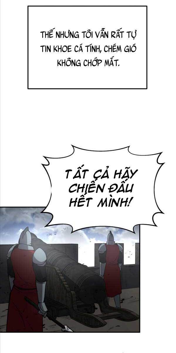 Trở Thành Hung Thần Trong Trò Chơi Thủ Thành Chapter 14 - Page 100