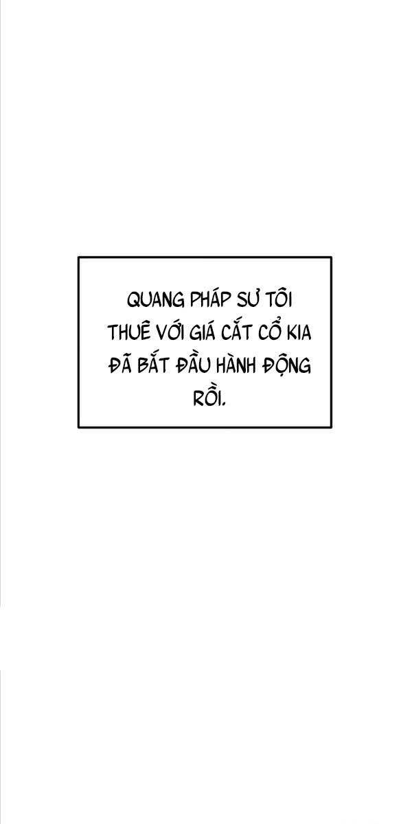 Trở Thành Hung Thần Trong Trò Chơi Thủ Thành Chapter 14 - Page 110