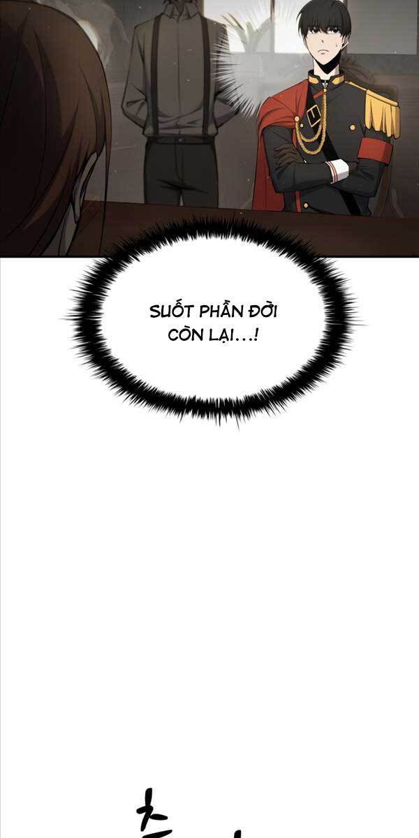 Trở Thành Hung Thần Trong Trò Chơi Thủ Thành Chapter 14 - Page 24